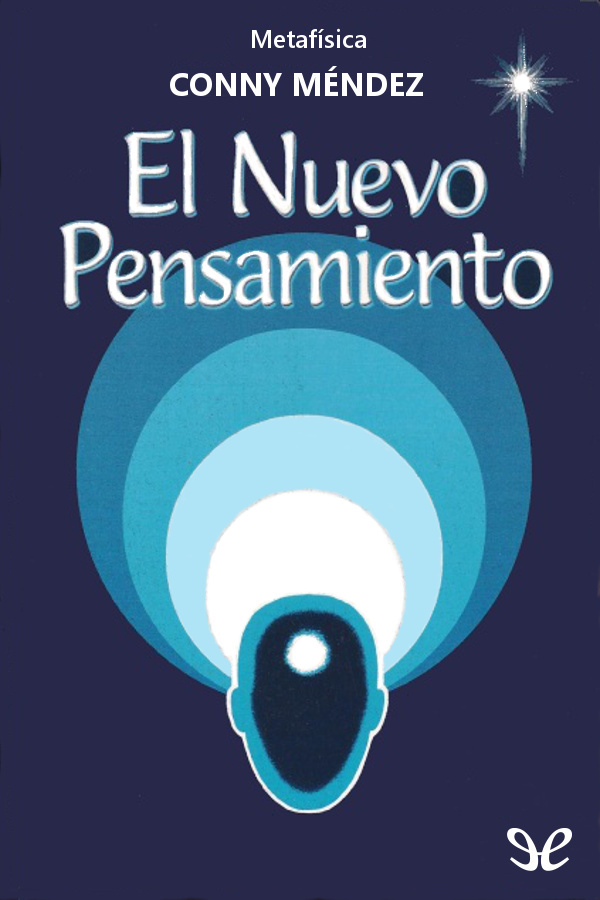 El nuevo pensamiento