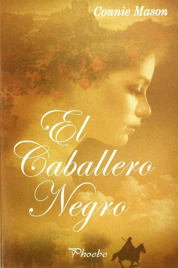 El caballero negro