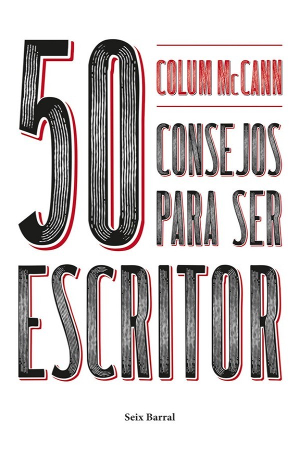 50 consejos para ser escritor