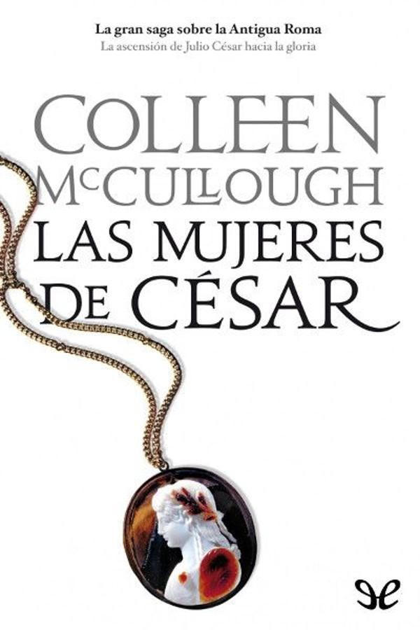 Las mujeres de César