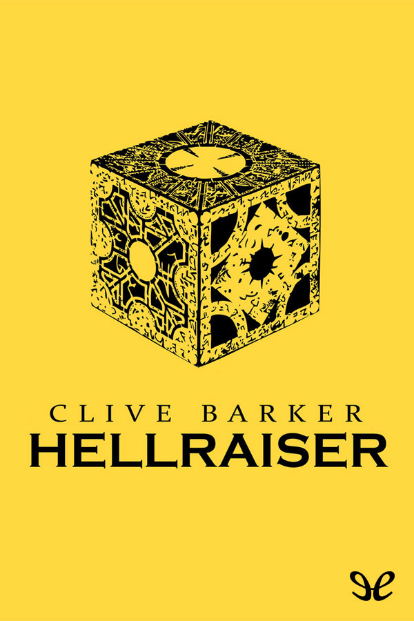 Hellraiser