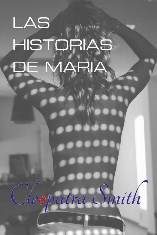 Las historias de María