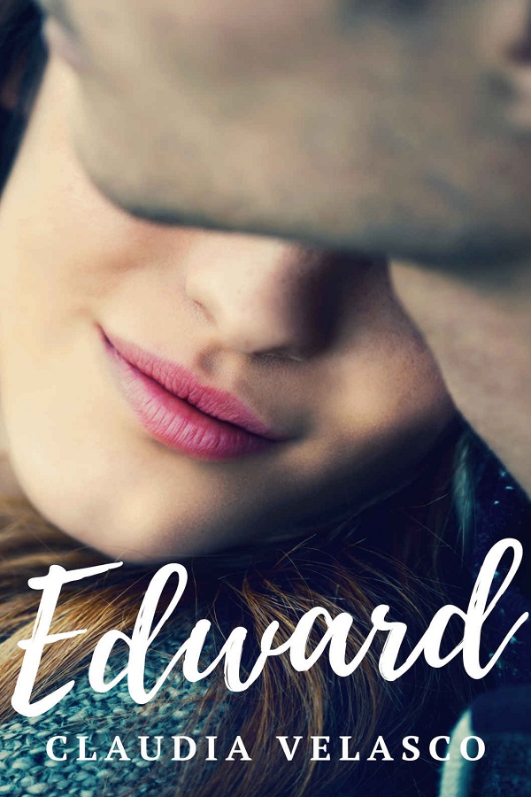 Edward