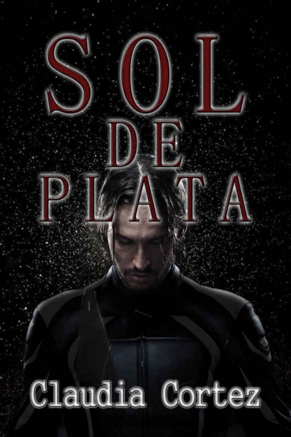 Sol de plata