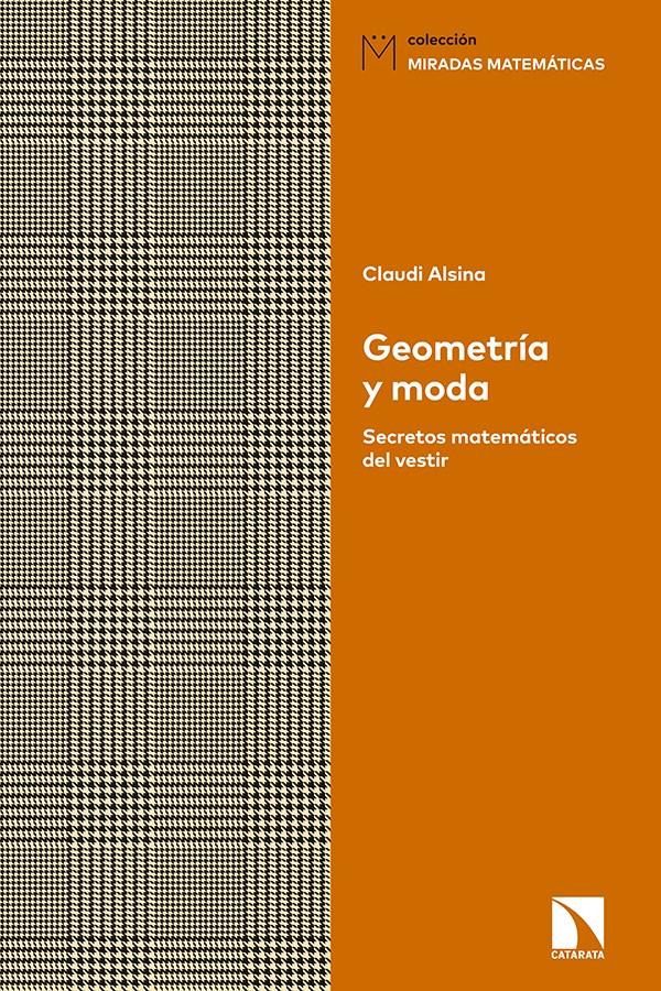 Geometria y moda