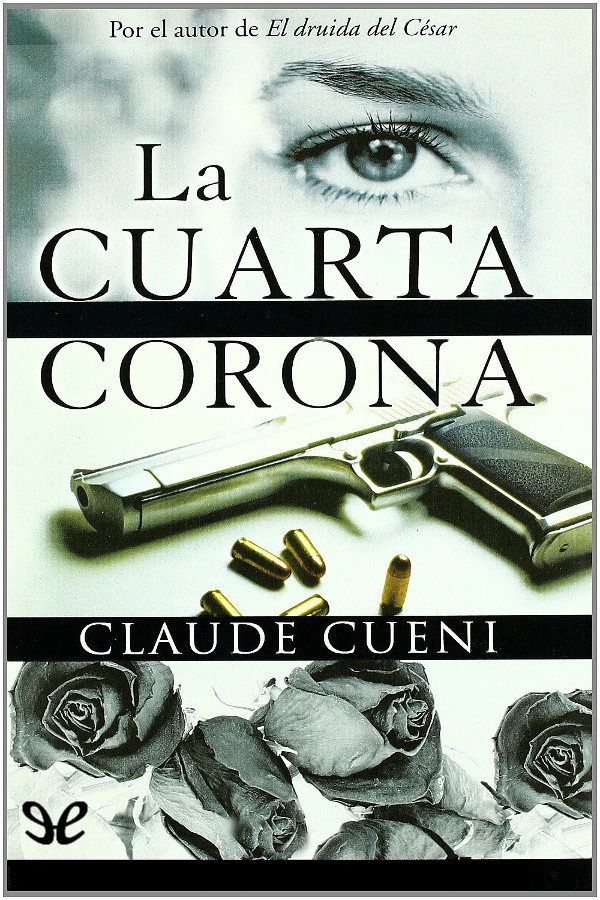 La cuarta corona