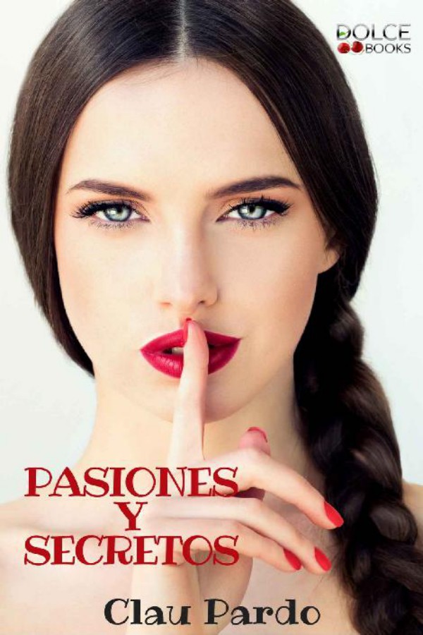 Pasiones y secretos