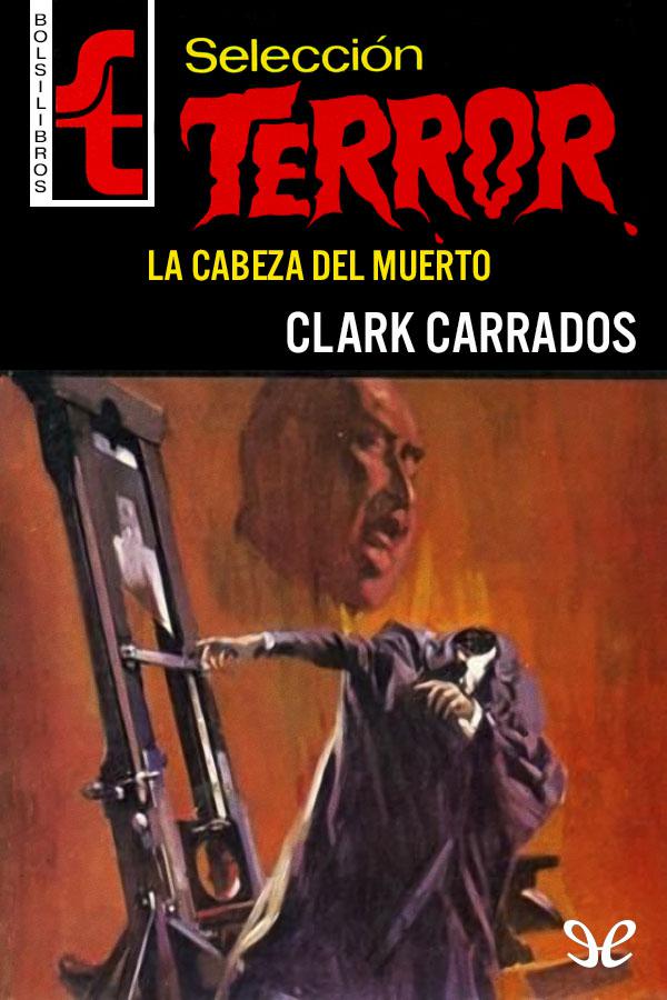 La cabeza del muerto