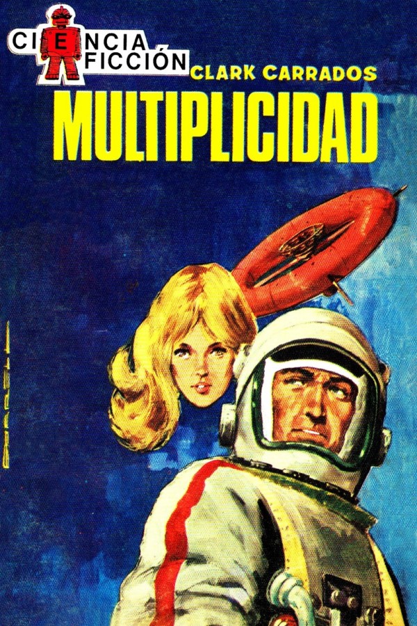 Multiplicidad