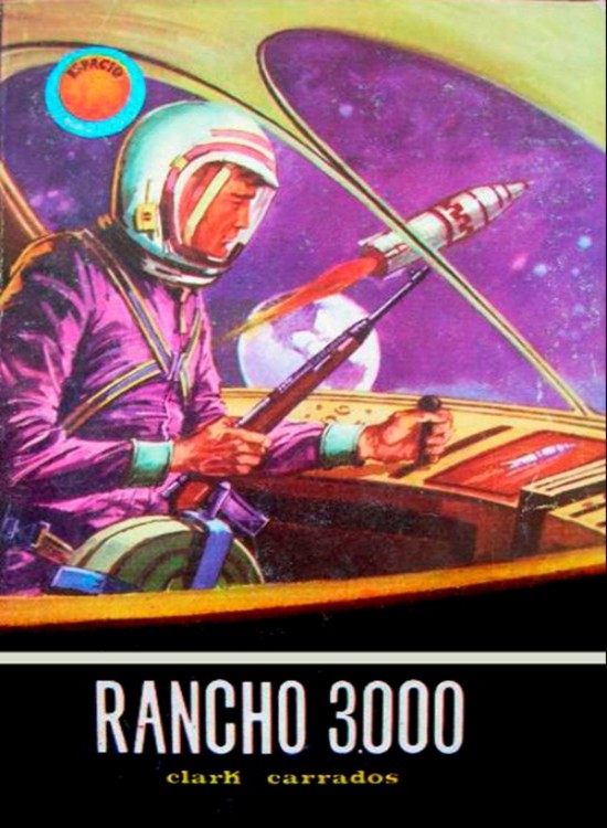 Rancho 3.000