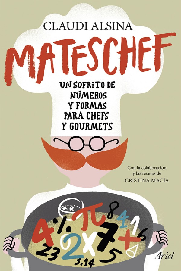 Mateschef