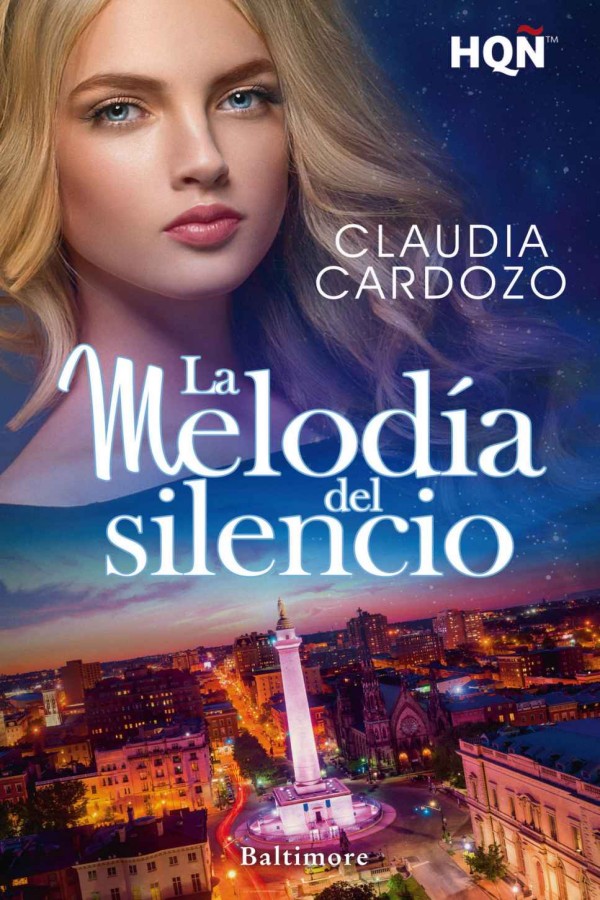 La melodía del silencio