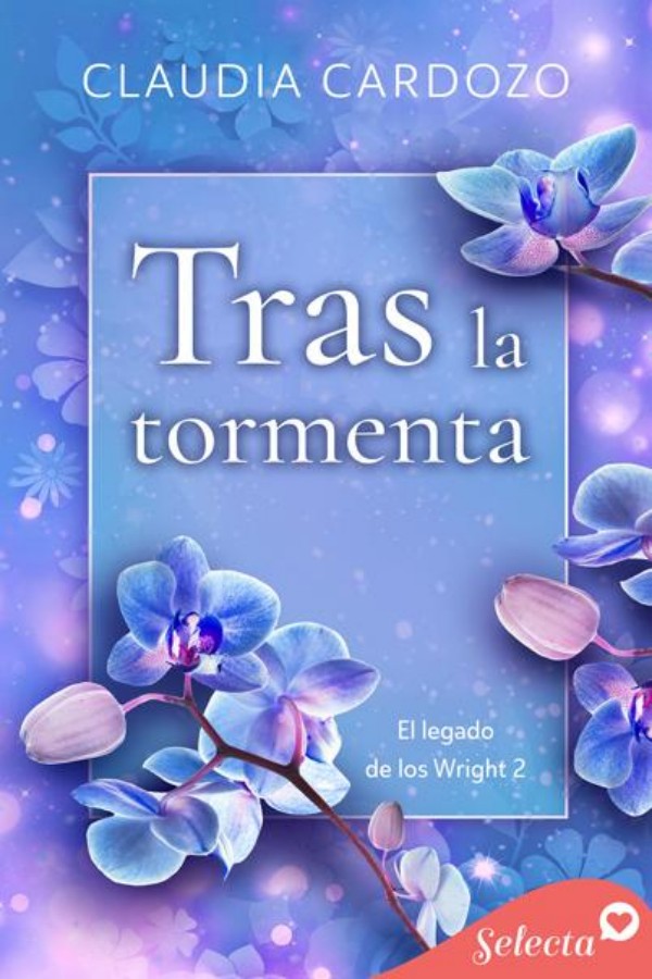 Tras la tormenta