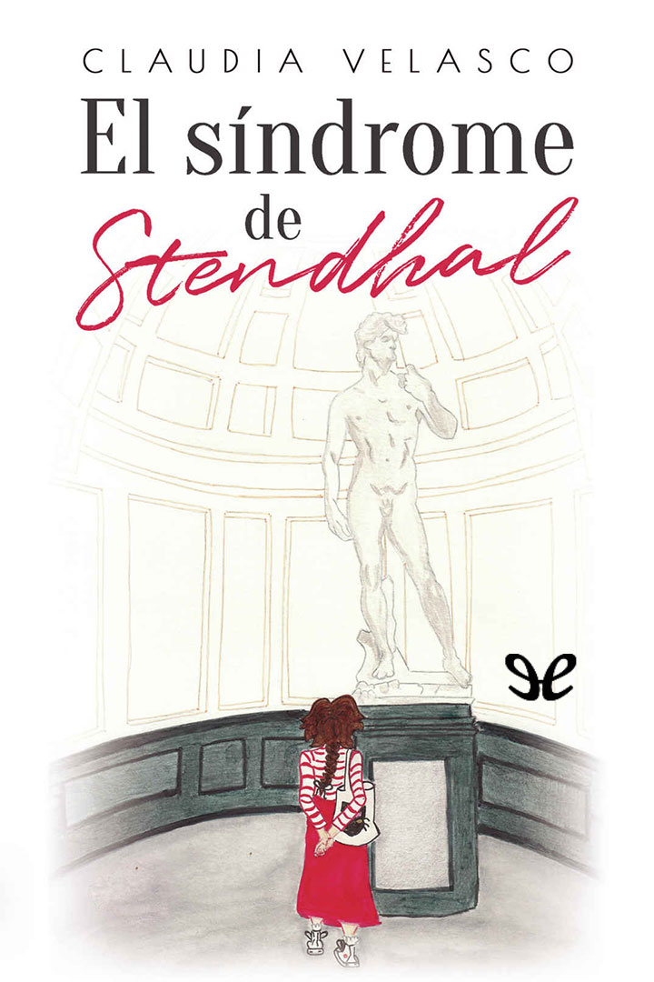 El Síndrome de Stendhal