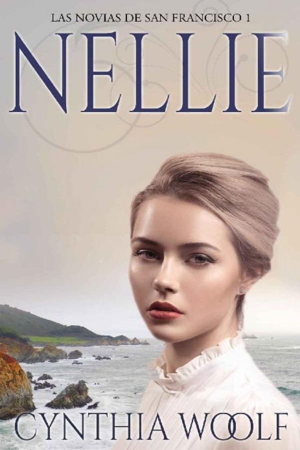 Nellie