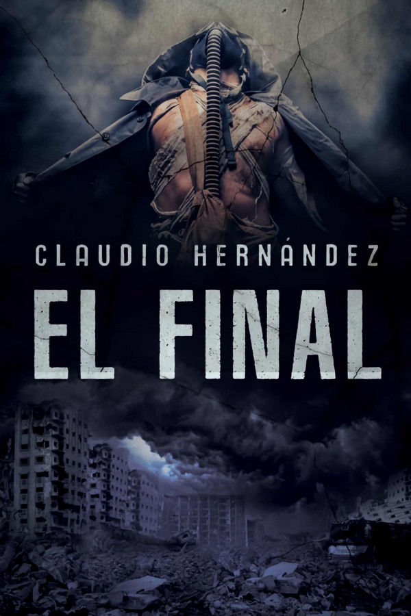 El final