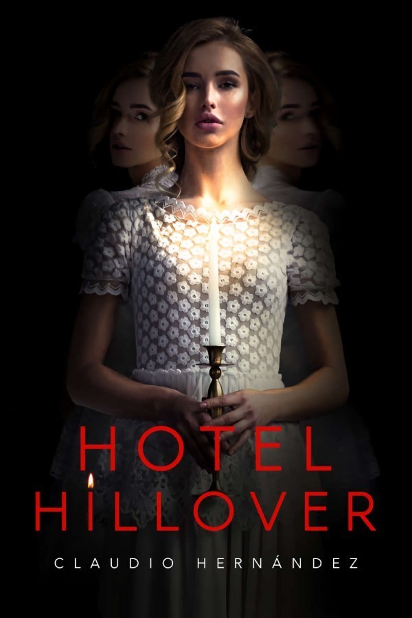 Hotel Hillover