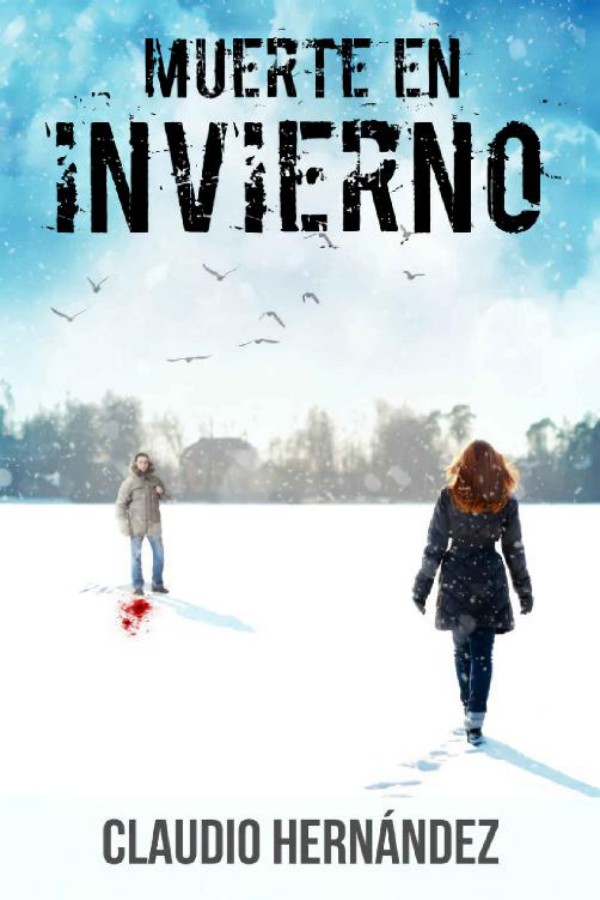 Muerte en invierno