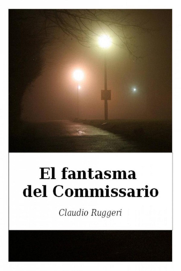 El fantasma del commissario