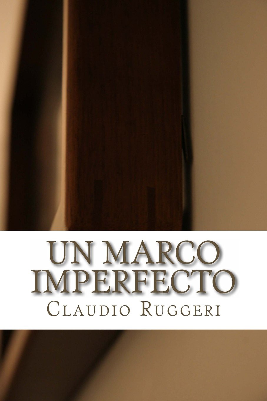 Un marco imperfecto