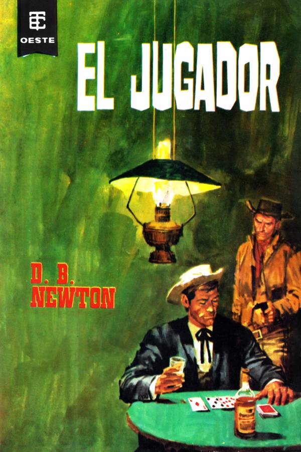 El jugador