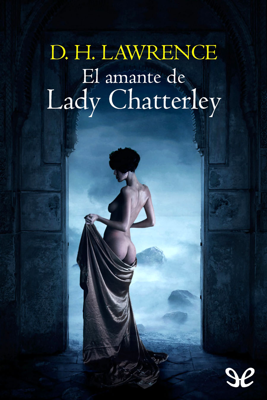 El amante de Lady Chatterley