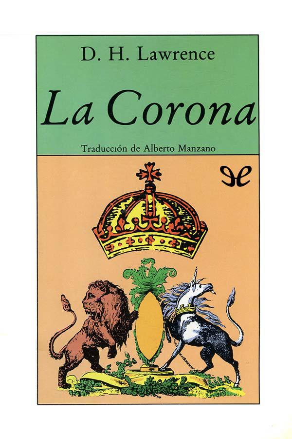 La Corona