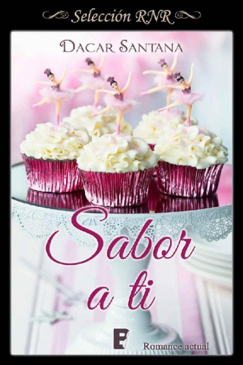 Sabor a ti