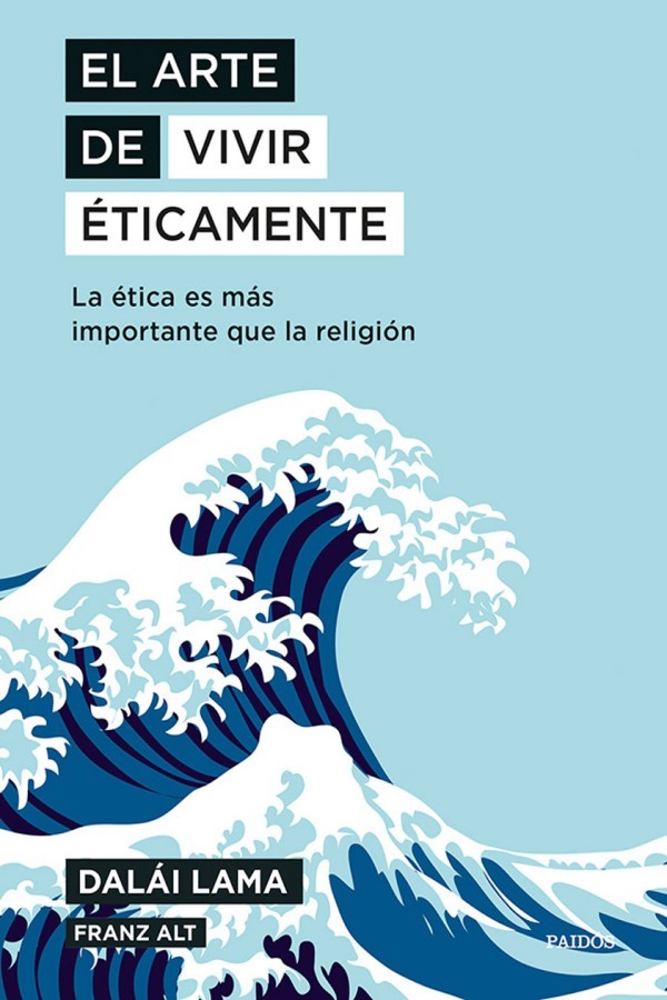 El arte de vivir éticamente