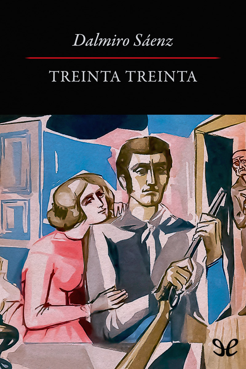 Treinta treinta