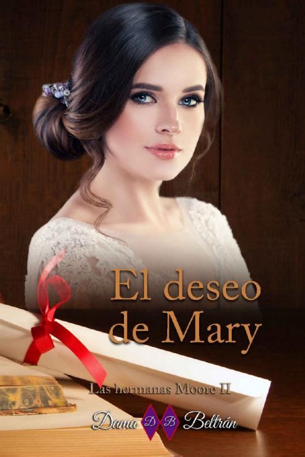 El deseo de Mary