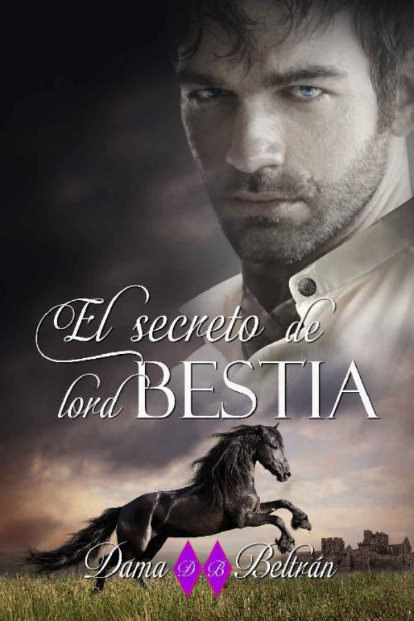 El secreto de lord Bestia