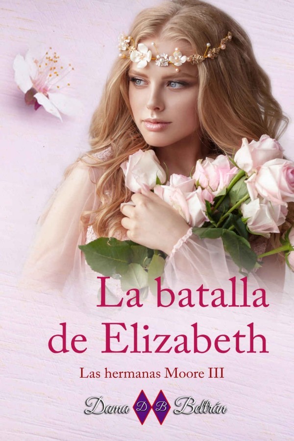 La batalla de Elizabeth