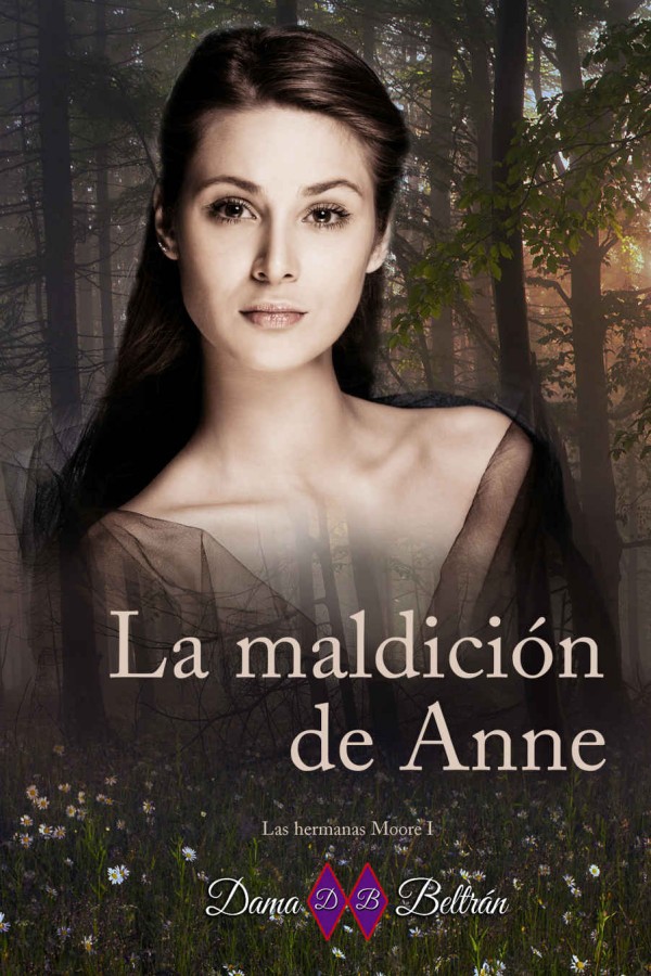 La maldición de Anne