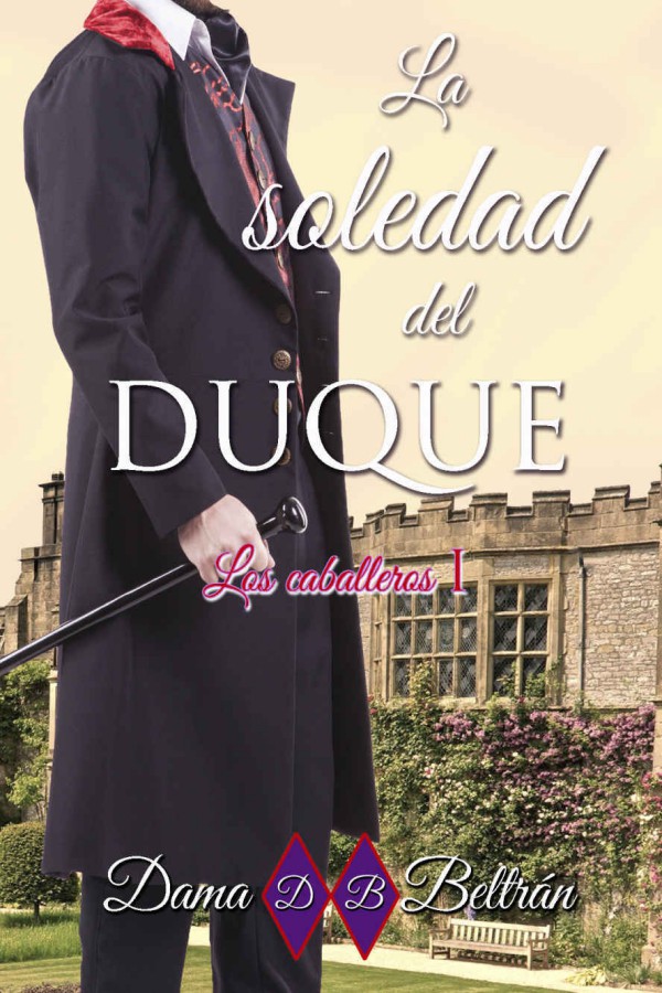 La soledad del duque