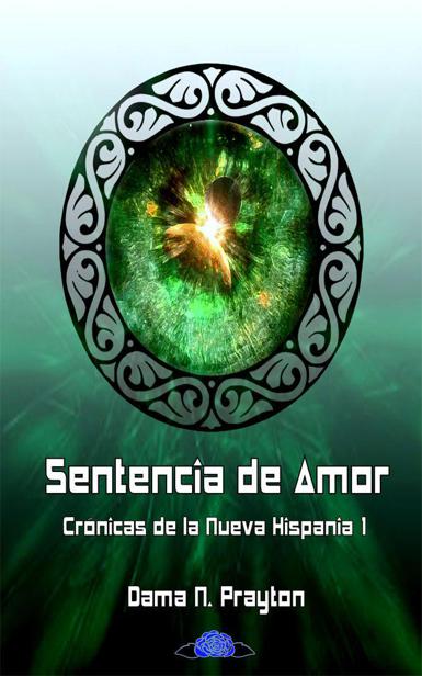 Sentencia de amor