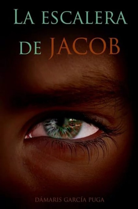 La escalera de Jacob