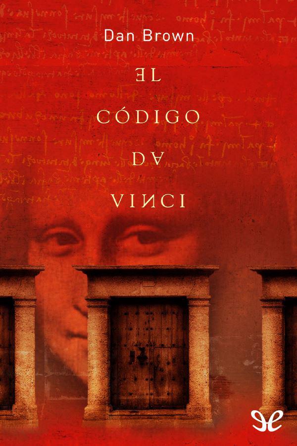 El código Da Vinci