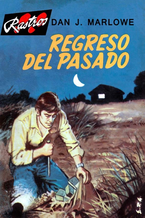 Regreso del pasado