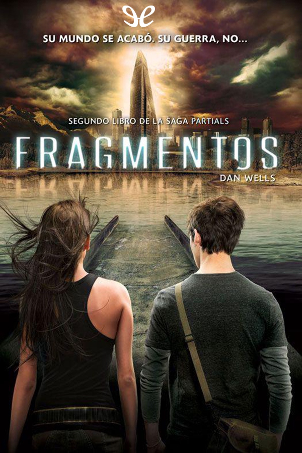 Fragmentos