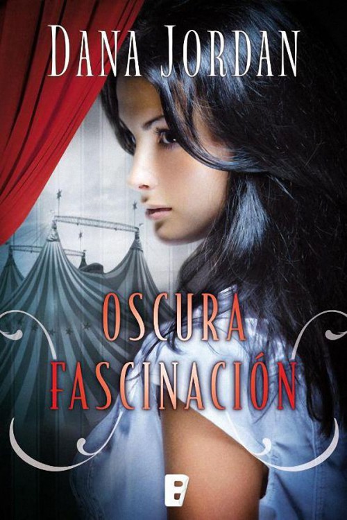 Oscura fascinación