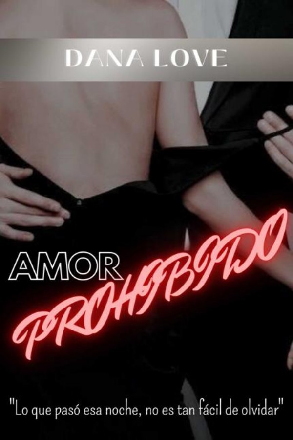 Amor prohibido