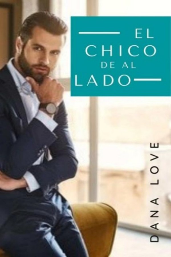 El chico de al lado