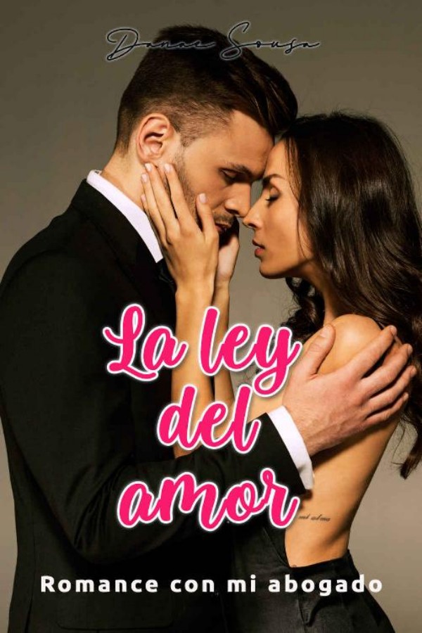 La ley del amor