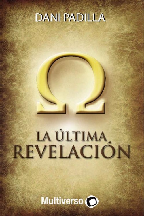 La última revelación