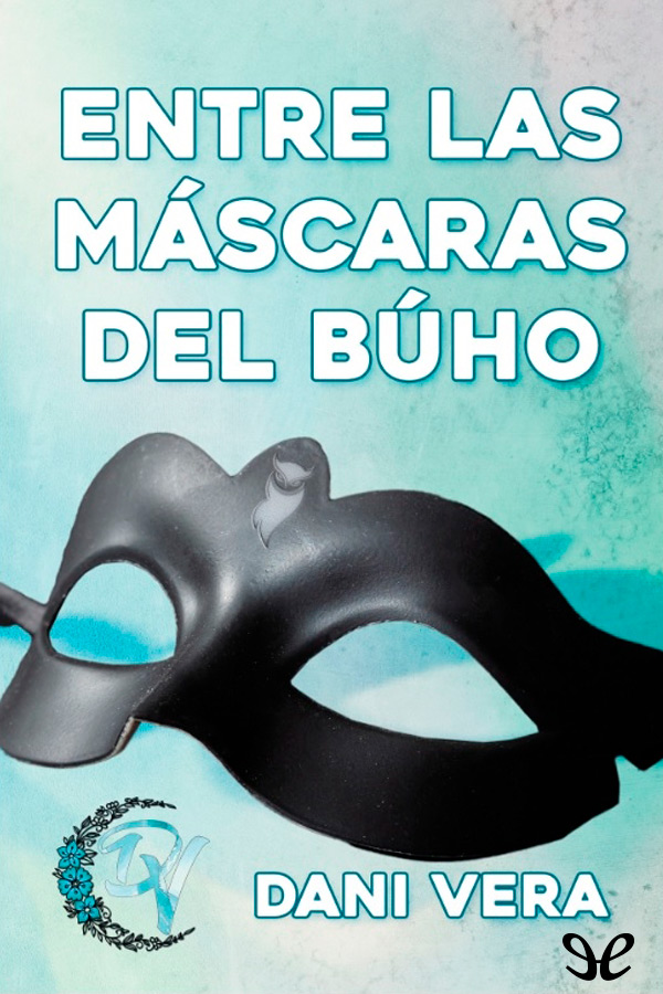 Entre las máscaras del búho