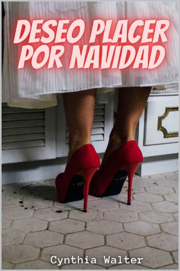 Deseo placer por Navidad