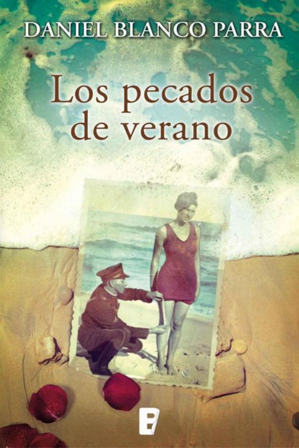 Los pecados de verano