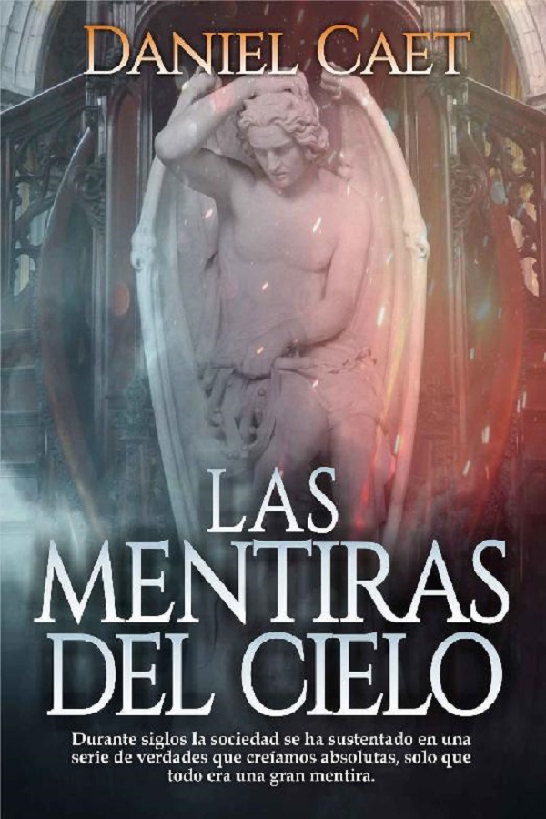 Las mentiras del cielo