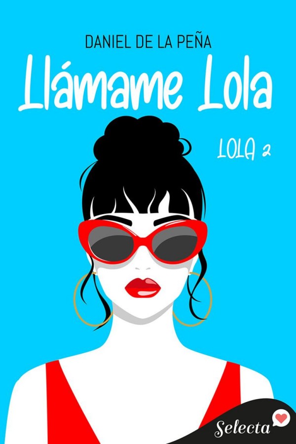 Llamame Lola